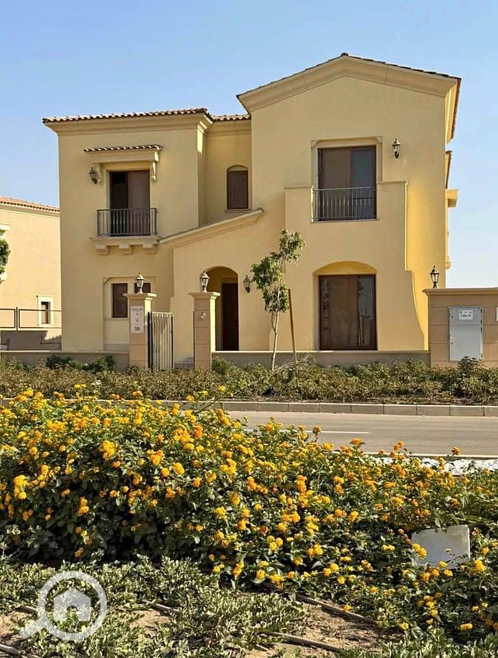 8 580518901_1796311174417758_5404346022995904137_n. jpg