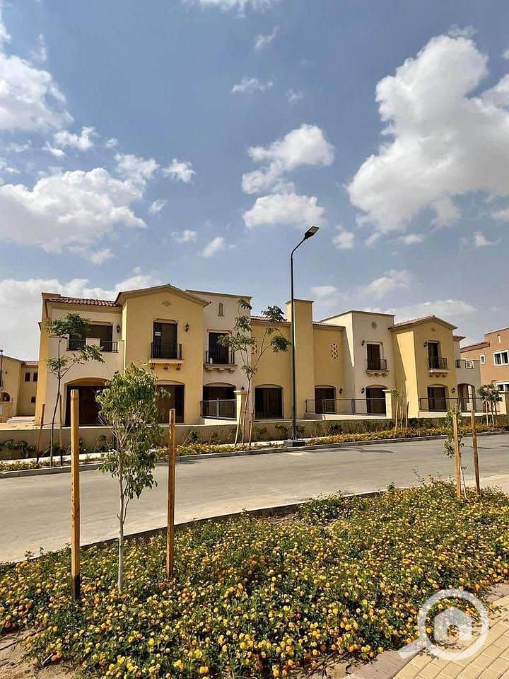 9 581321777_1420873300082118_1831680947128187374_n. jpg