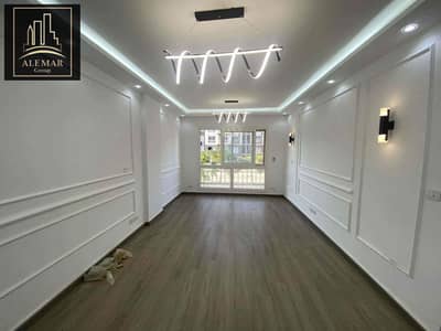 فلیٹ 3 غرف نوم للبيع في مدينتي، القاهرة - fa08bcc7-6f2c-4354-9b8d-9e8f3255f122. jpg