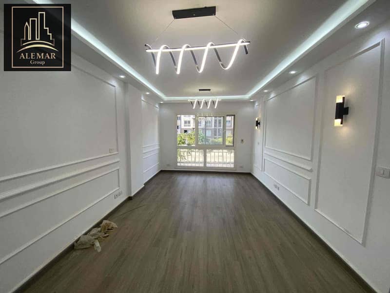 fa08bcc7-6f2c-4354-9b8d-9e8f3255f122. jpg