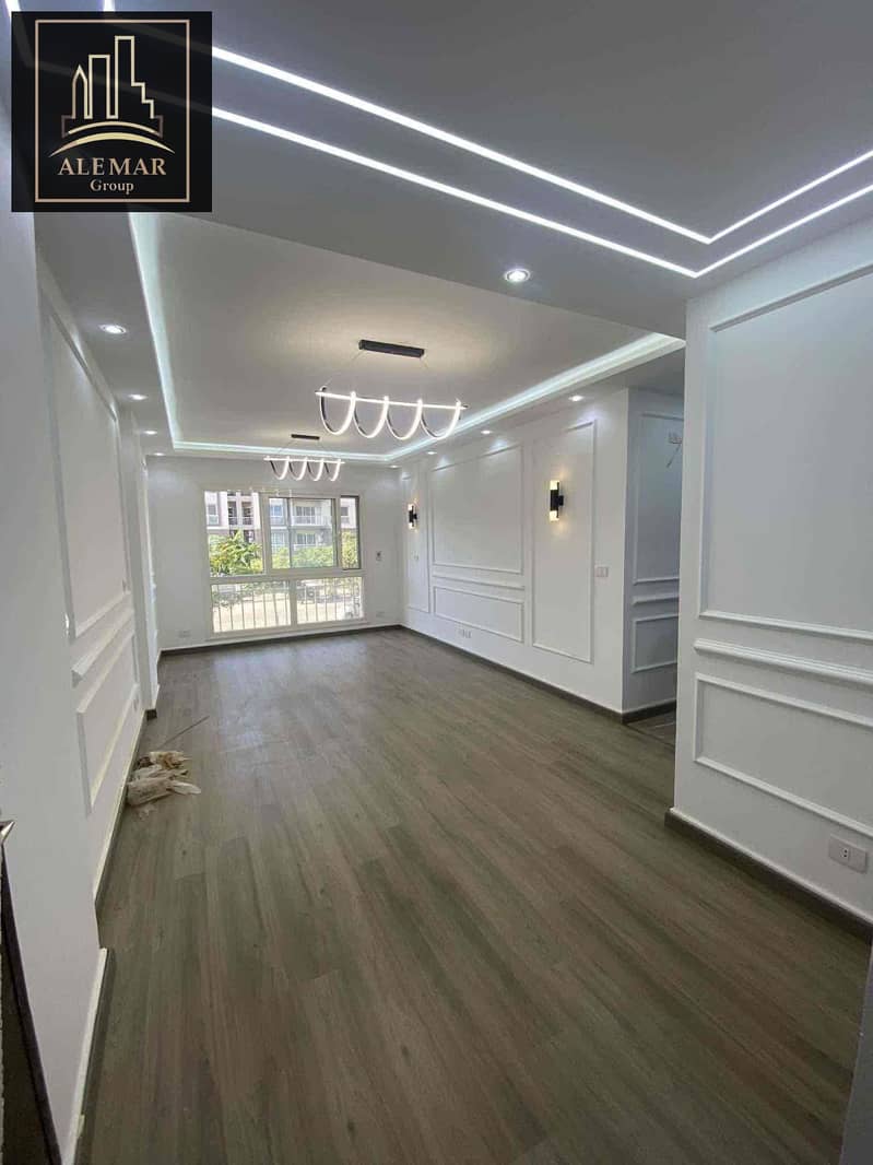 2 cbfb4705-6459-4bd4-bb7e-ce64111cc3be. jpg