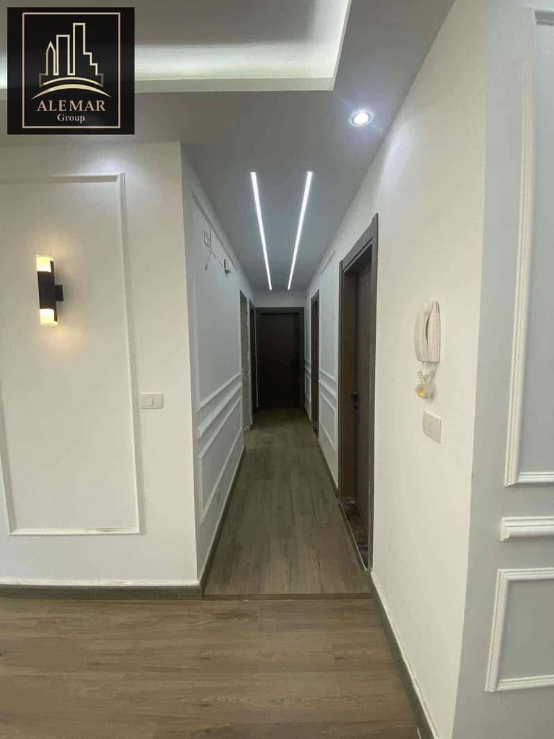 3 27aaade7-60e8-4848-a1c9-708e01ec2e1b. jpg