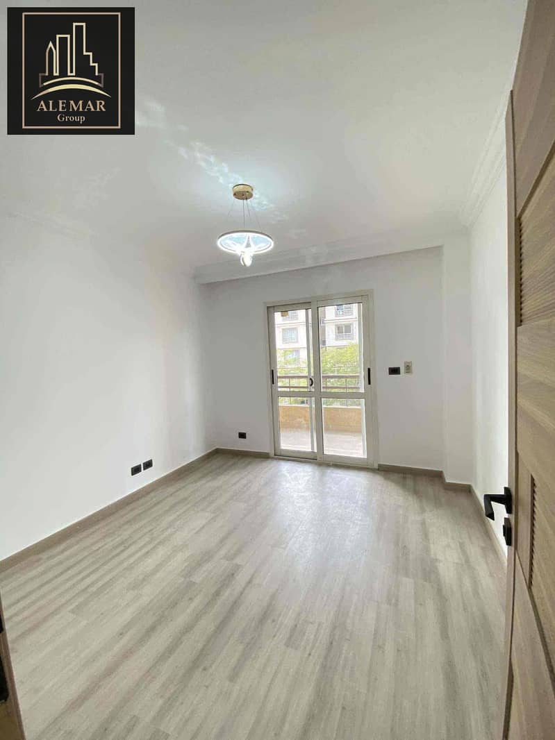 6 329b0d8e-1628-4a84-836b-4a182b57d57d. jpg