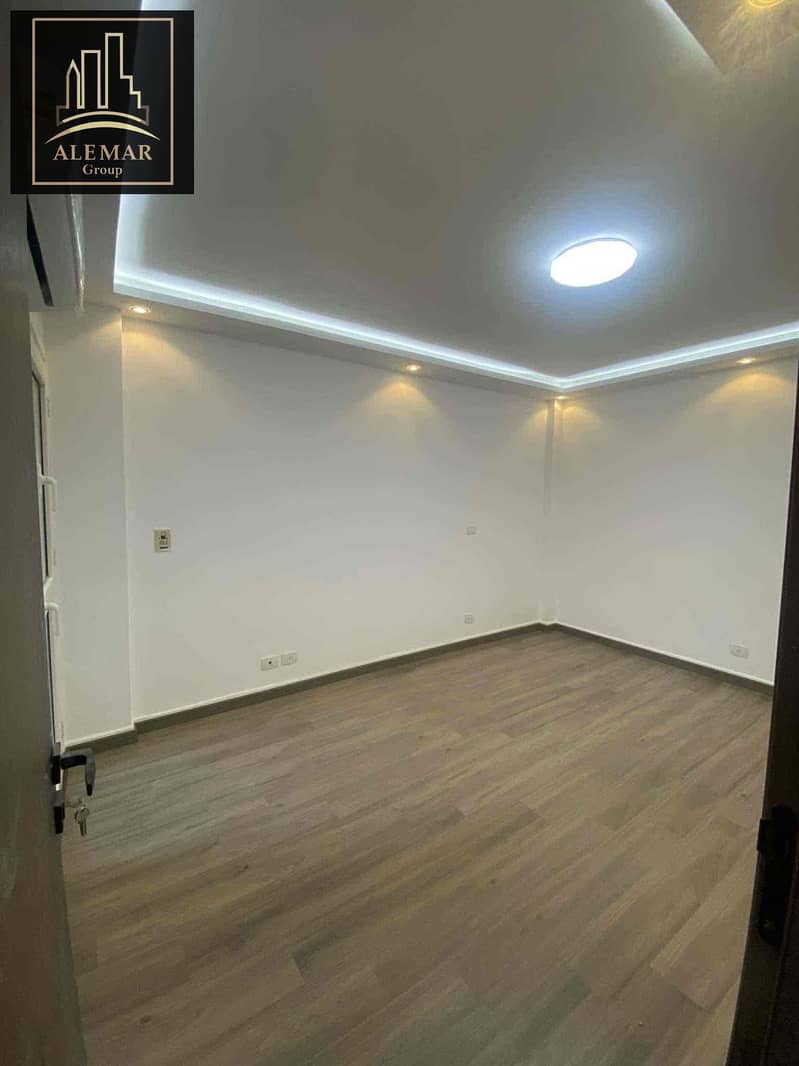 7 23f5870a-3bc2-4565-99d7-fbf59a07cab6. jpg