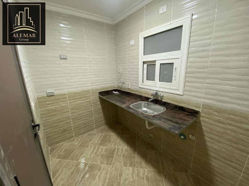 9 aab48877-e08d-4bcc-80ba-ab40ad67acc6. jpg