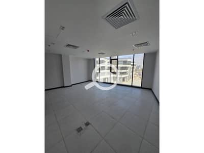 عيادة  للايجار في الشيخ زايد، الجيزة - 051be981-75cb-466b-aa14-e21aa7e8fe78. jfif. jpg