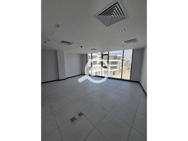 051be981-75cb-466b-aa14-e21aa7e8fe78. jfif. jpg 051be981-75cb-466b-aa14-e21aa7e8fe78. jfif. jpg