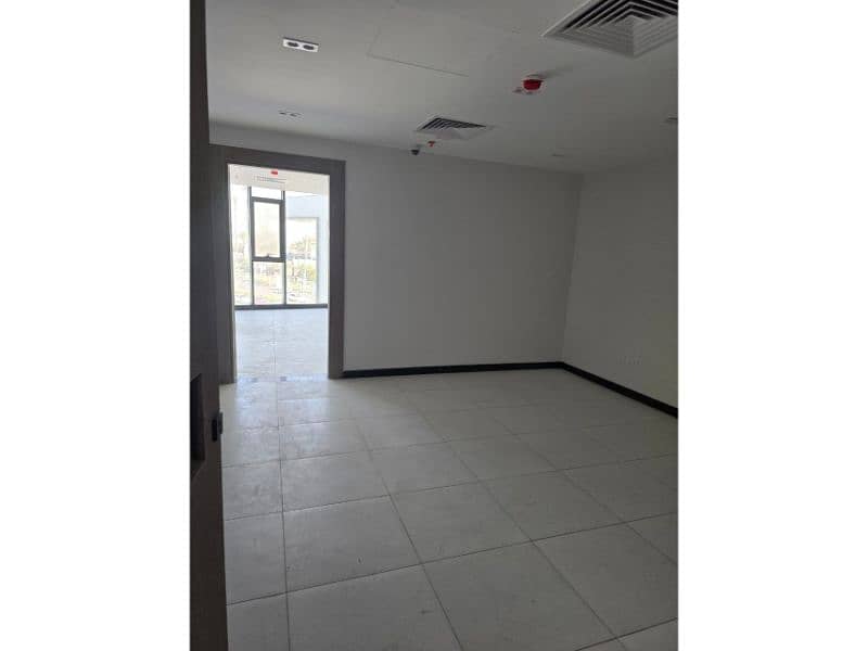 2 5d18c9f2-1e87-4937-82a4-98f545e542b8. jfif. jpg