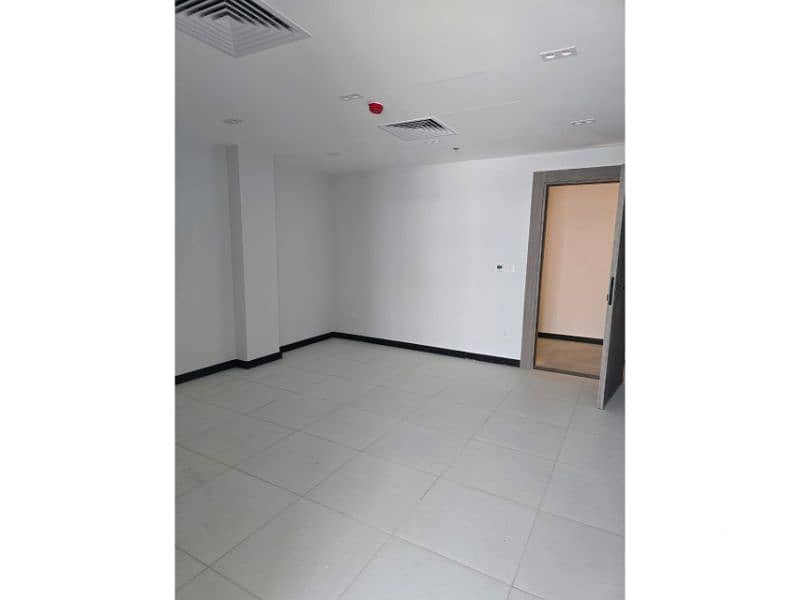 3 eb07e13f-f1b5-4c48-882a-2936d9561e15. jfif. jpg