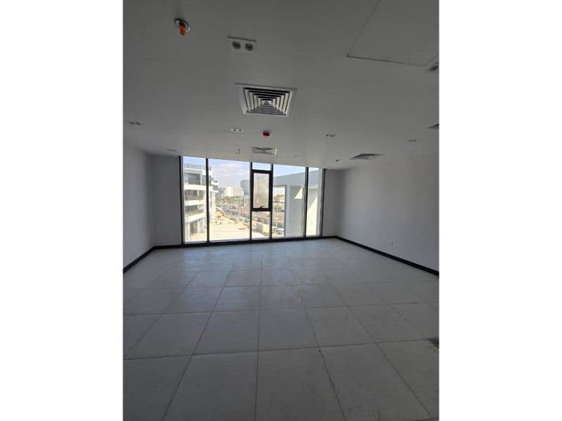 5 45ace703-66e4-477f-9a9d-79f6ecbea34b. jfif. jpg