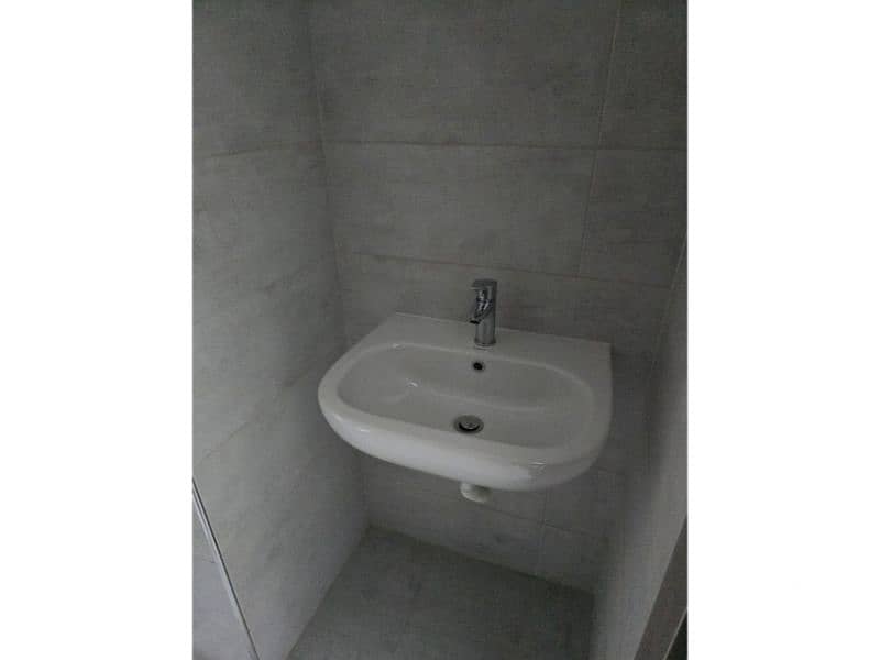 7 4fd01456-43dc-4c03-9564-79a2028db74f. jfif. jpg