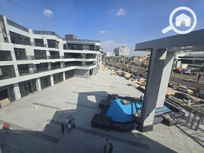 9 2fe39e71-1fdf-4afd-a2e4-794694df177b. jfif. jpg