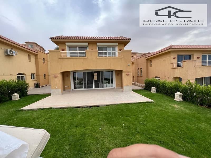 WhatsApp Image 2025-11-20 at 5.06. 29 AM. jpeg