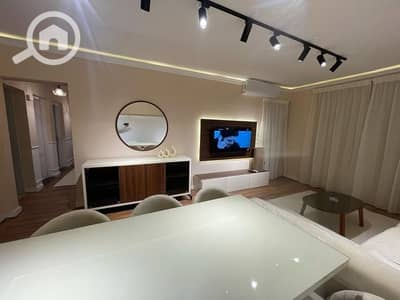 3 Bedroom Flat for Sale in New Cairo, Cairo - 467720842_874606991138541_7070699630892264155_n. jpg