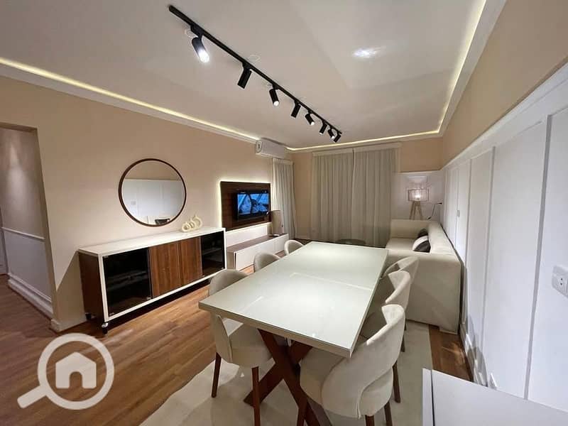 2 468934036_1291457005622120_2106982951663737079_n. jpg