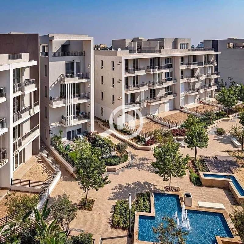 3 1f118367-565b-4459-873d-4c0203f9a9d2. jpg