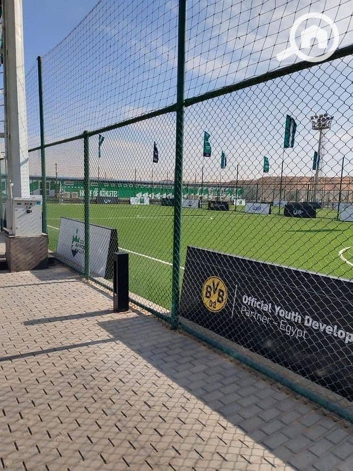 4 467756631_963783142228622_8500722683847156794_n. jpg