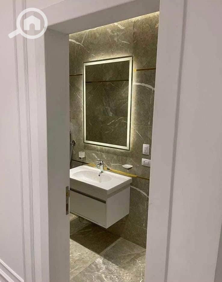 5 485702794_1335092617615783_5551592189197504685_n. jpg