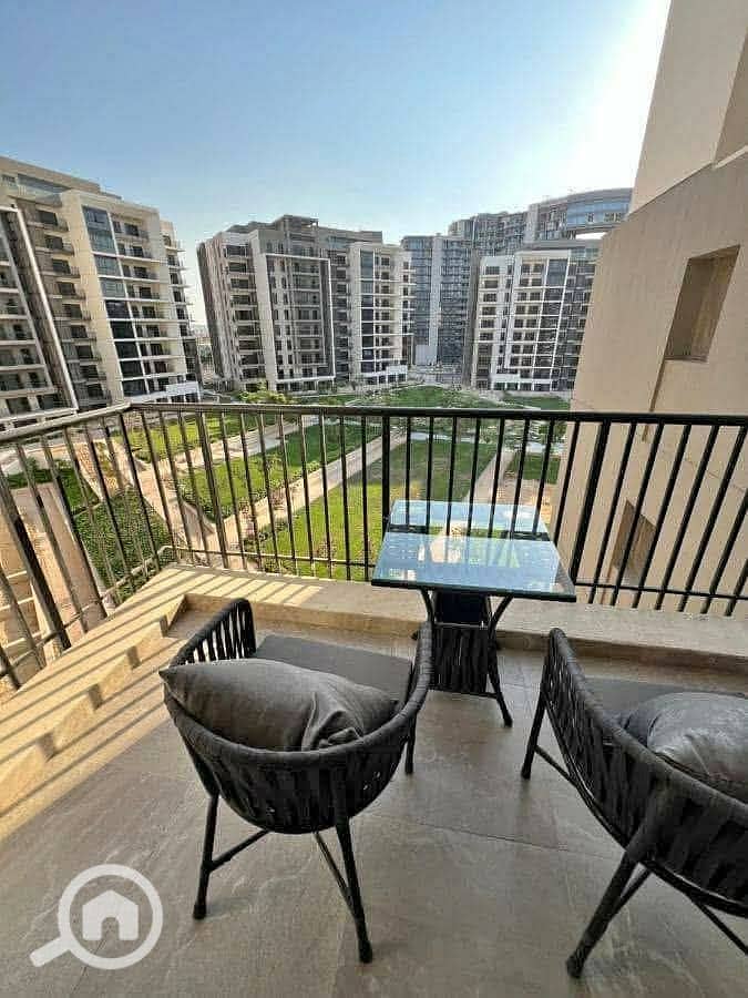 6 510897998_1163382412494081_3590993700910982469_n. jpg