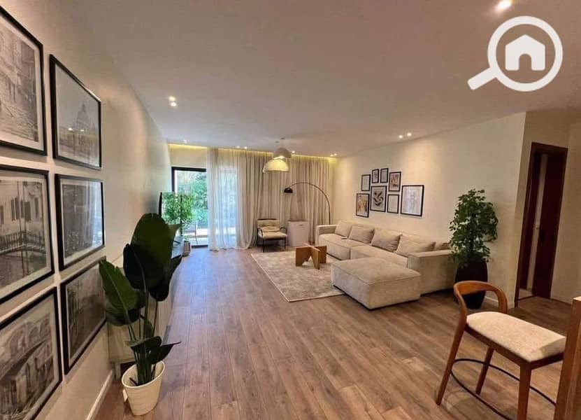 9 532437856_743044941673810_2232641763079724903_n. jpg