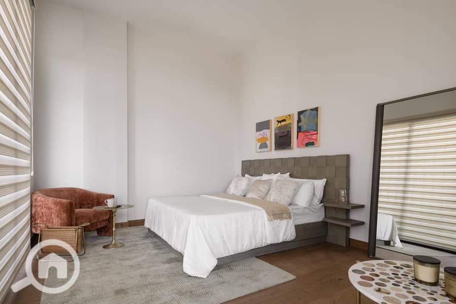 11 cde727c9-5e1c-4964-a55c-6f7d61cb5d5d. jpg