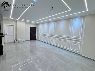 3 Bedroom Flat for Sale in New Cairo, Cairo - WhatsApp Image 2025-10-21 at 13.28. 23_48606367. jpg