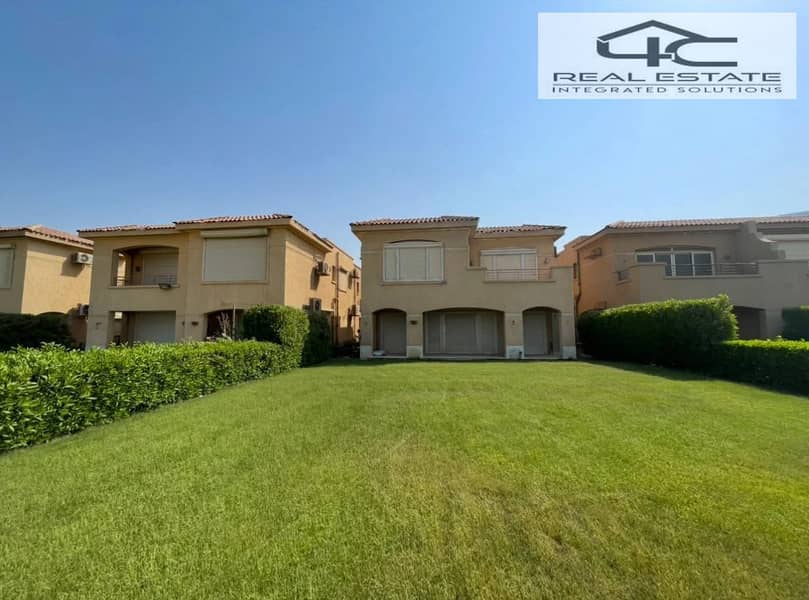 2 WhatsApp Image 2025-11-15 at 1.50. 23 PM. jpeg