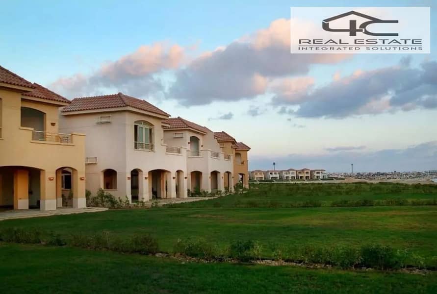 3 WhatsApp Image 2025-11-15 at 1.50. 24 PM (2). jpeg