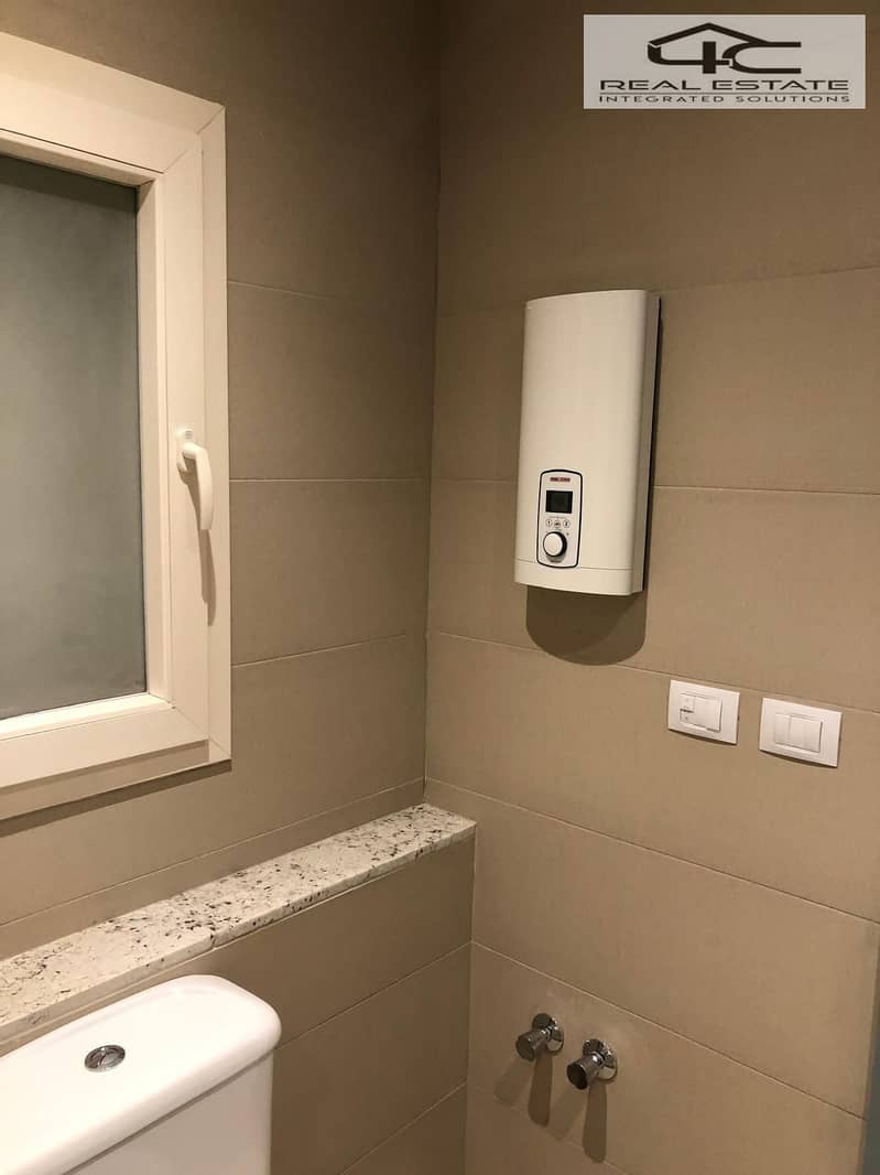 6 WhatsApp Image 2025-11-20 at 5.06. 29 AM (2). jpeg