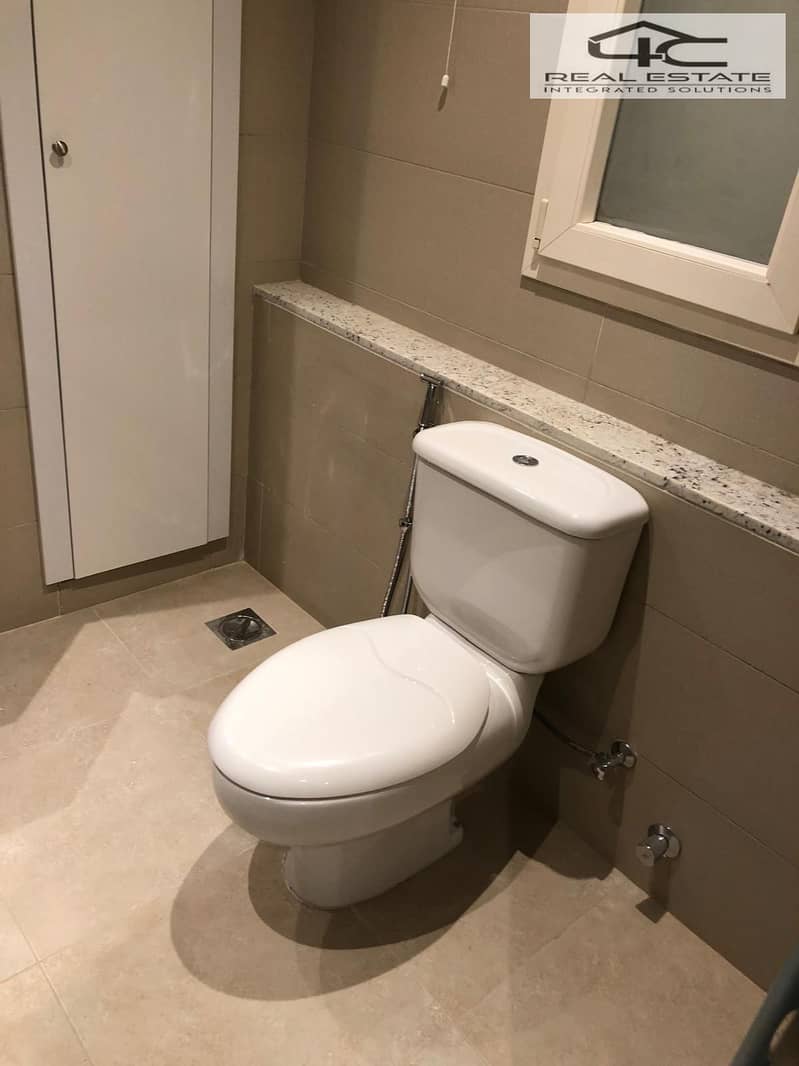 7 WhatsApp Image 2025-11-20 at 5.06. 30 AM. jpeg