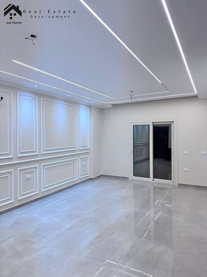 2 WhatsApp Image 2025-10-21 at 13.28. 23_b8452629. jpg