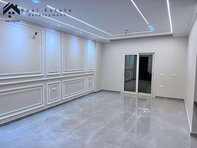 3 WhatsApp Image 2025-10-21 at 13.28. 23_0be32f67. jpg