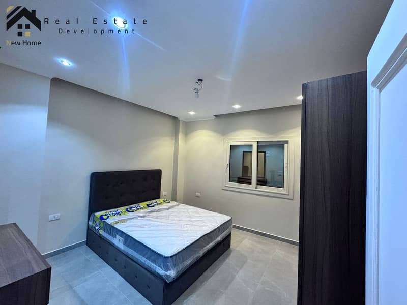 4 WhatsApp Image 2025-10-21 at 13.28. 23_2d42beda. jpg