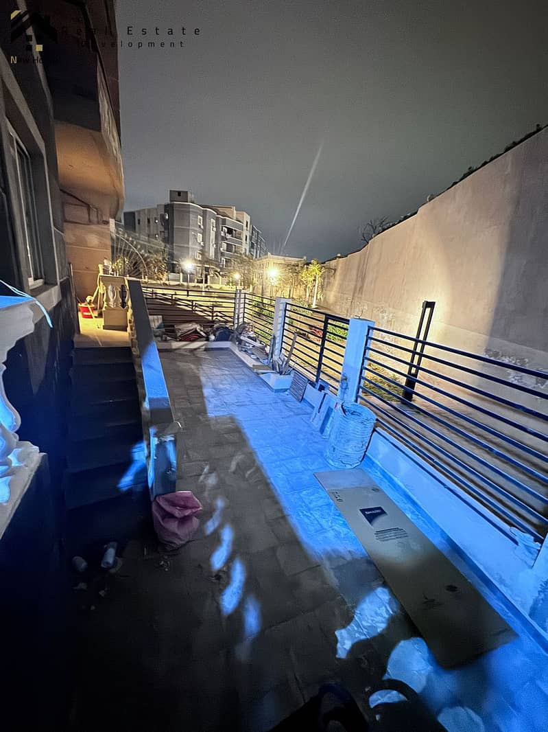 6 WhatsApp Image 2025-10-21 at 13.28. 23_7af5740a. jpg