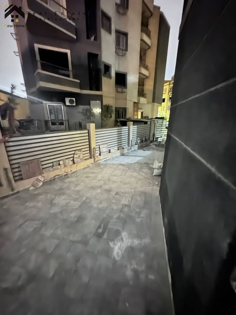 7 WhatsApp Image 2025-10-21 at 13.28. 23_9a30ef2f. jpg