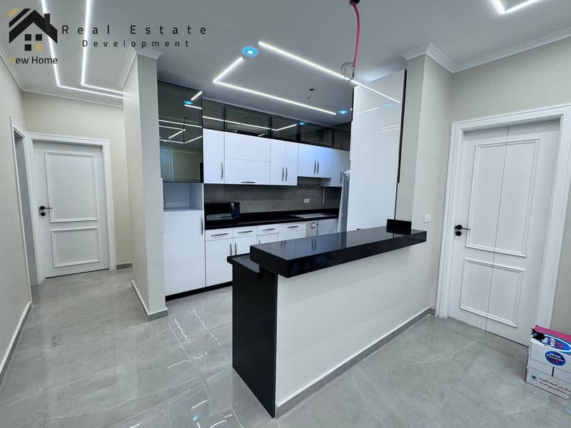 8 WhatsApp Image 2025-10-21 at 13.28. 23_b84f3968. jpg