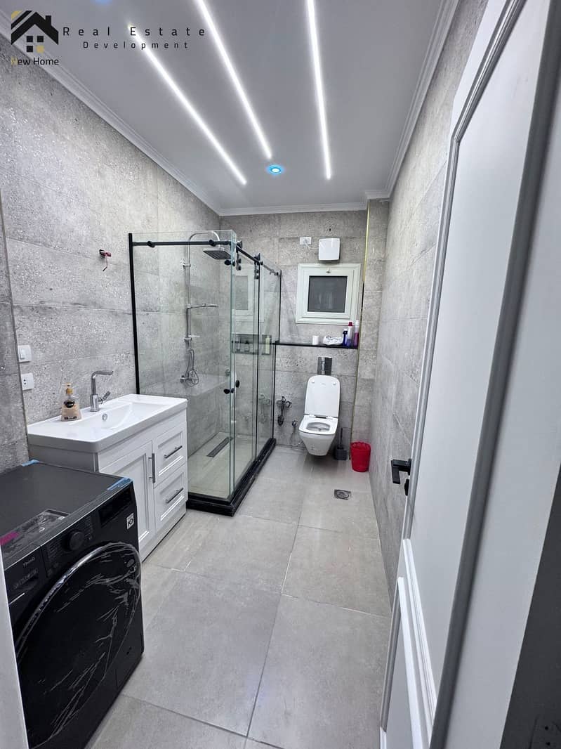 10 WhatsApp Image 2025-10-21 at 13.28. 23_f8dc46bd. jpg