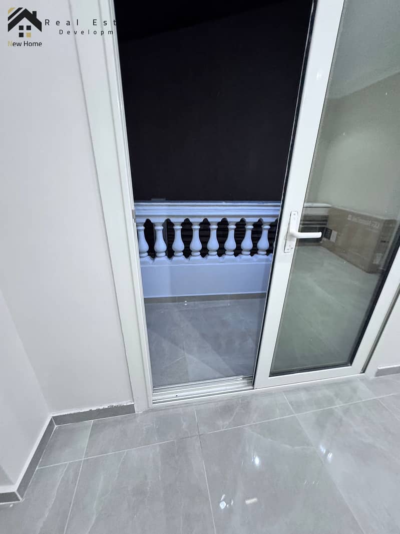 13 WhatsApp Image 2025-10-21 at 13.28. 24_791977e0. jpg