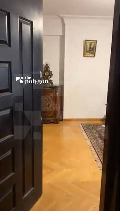 3 Bedroom Flat for Sale in Waboor Elmayah, Alexandria - a02ff89d025041d9a38f5d39779213a1. jpg 3 Bedroom Flat for Sale in Waboor Elmayah, Alexandria - a02ff89d025041d9a38f5d39779213a1. jpg