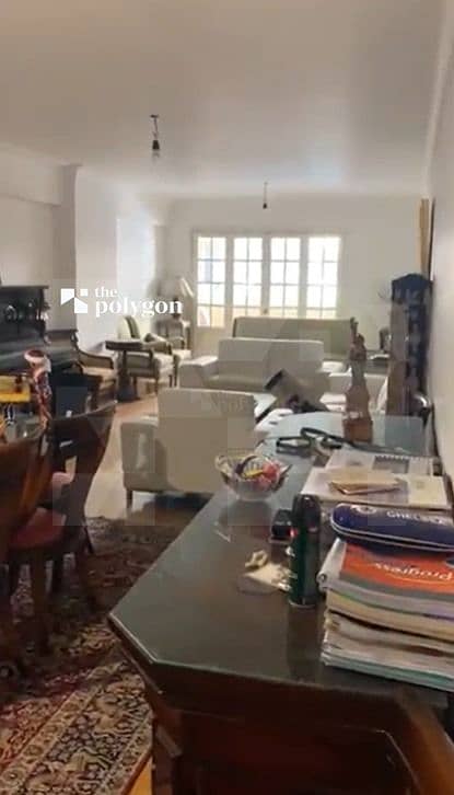 2 e46dd2057fa54c6caf5f02ad0dc69085. jpg