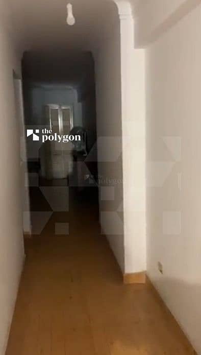 3 0719dede19c7413ea989687f37b53623. jpg