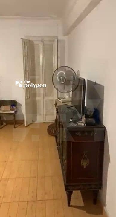 4 eaa3065255a54042b247a90361299239. jpg