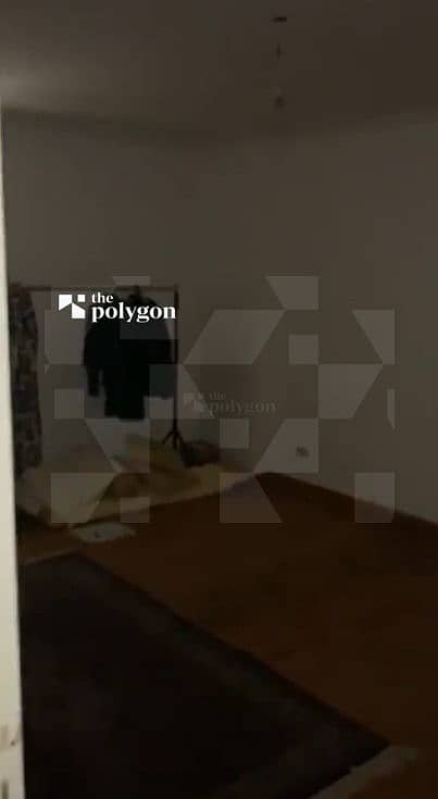 6 f1248c0124544f26be5b7e87b6eeea99. jpg