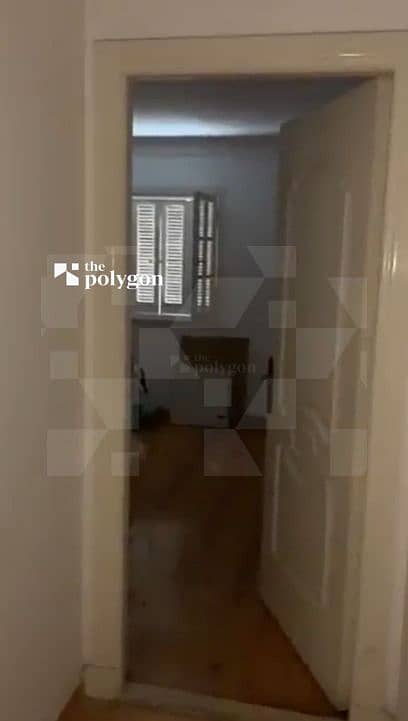 7 fdd2af30aa4f4dcbbc984e03b878fa35. jpg