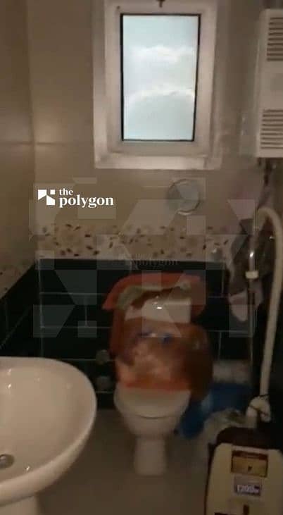 8 7f86ef1d74454ce8a1c670930736c13d. jpg