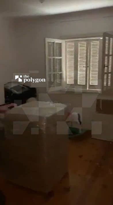 9 7a9c0f3741974d21b3d12ab6eba4a2f3. jpg