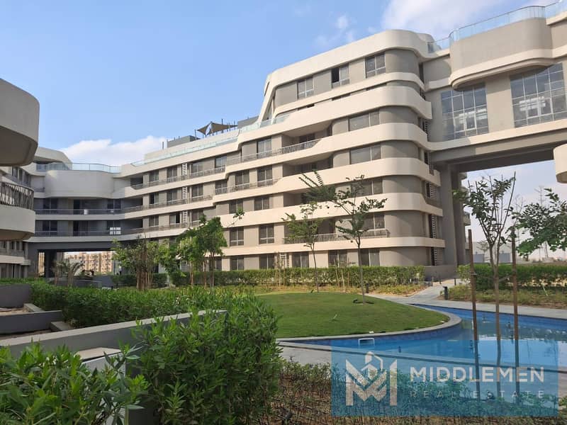 2 IMG-20251120-WA0041. jpg