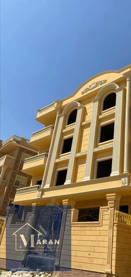 2 54dc3114-6c9f-4dbc-9211-ab3e5ceb908e. jpg