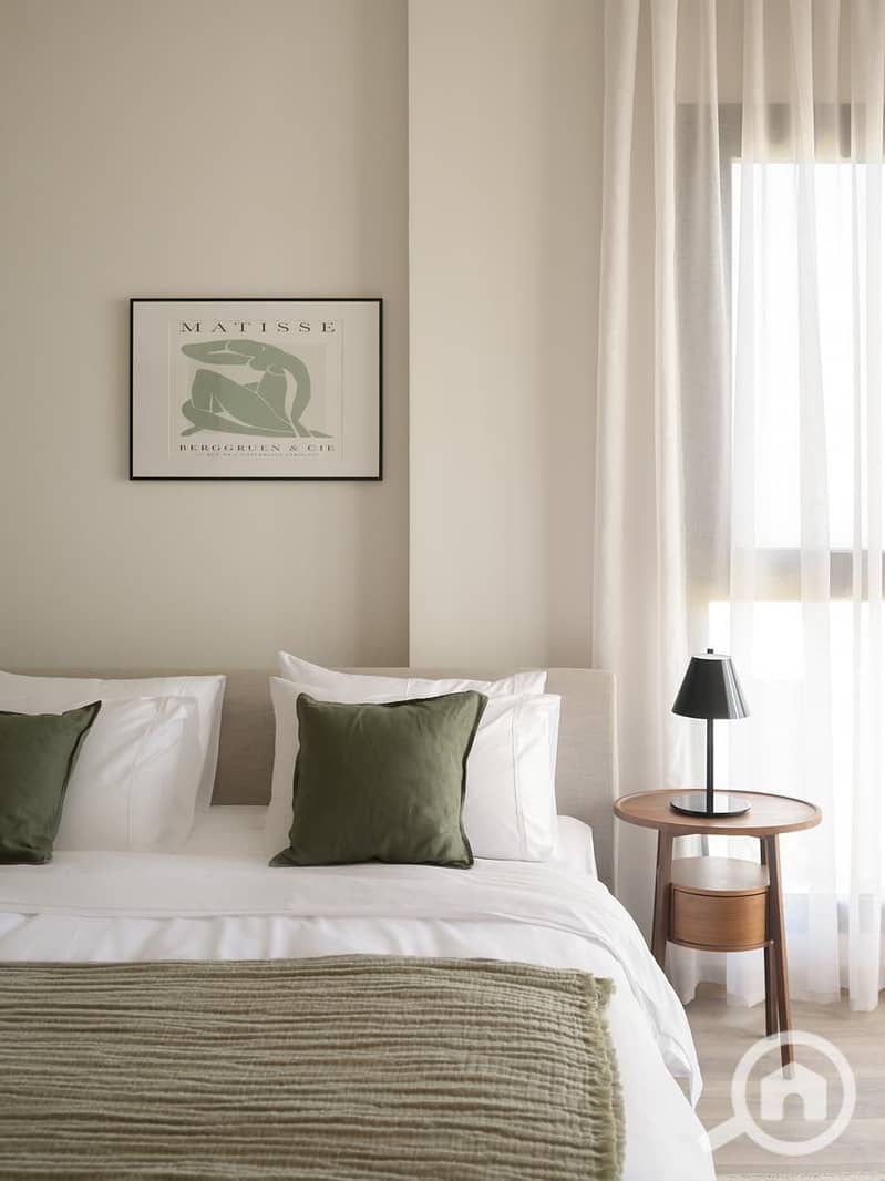 3 f19ea2a5-370c-41c2-b9cf-345a06b9ce24. jpg