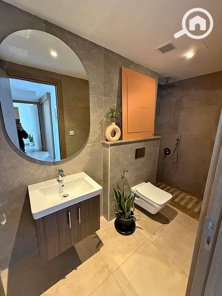 5 527538790_3029540960539072_4819531646925459992_n. jpg